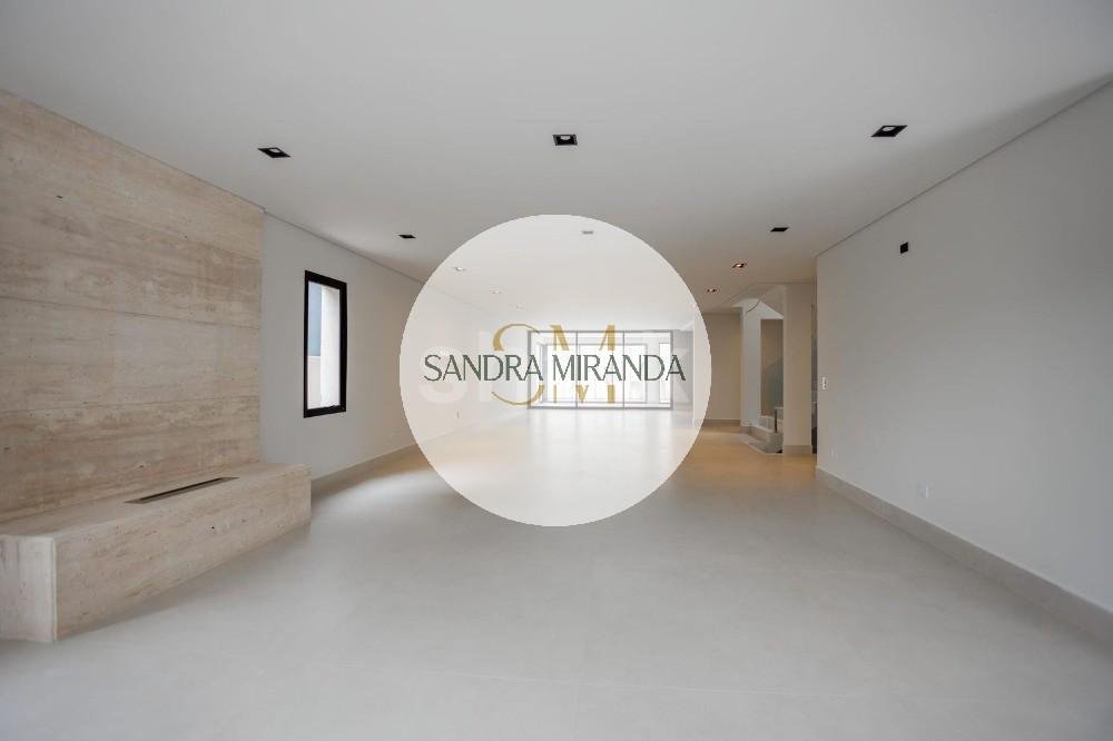 Condominio a Santana de Parnaíba, San Paolo, Brasile 4 - 19103043