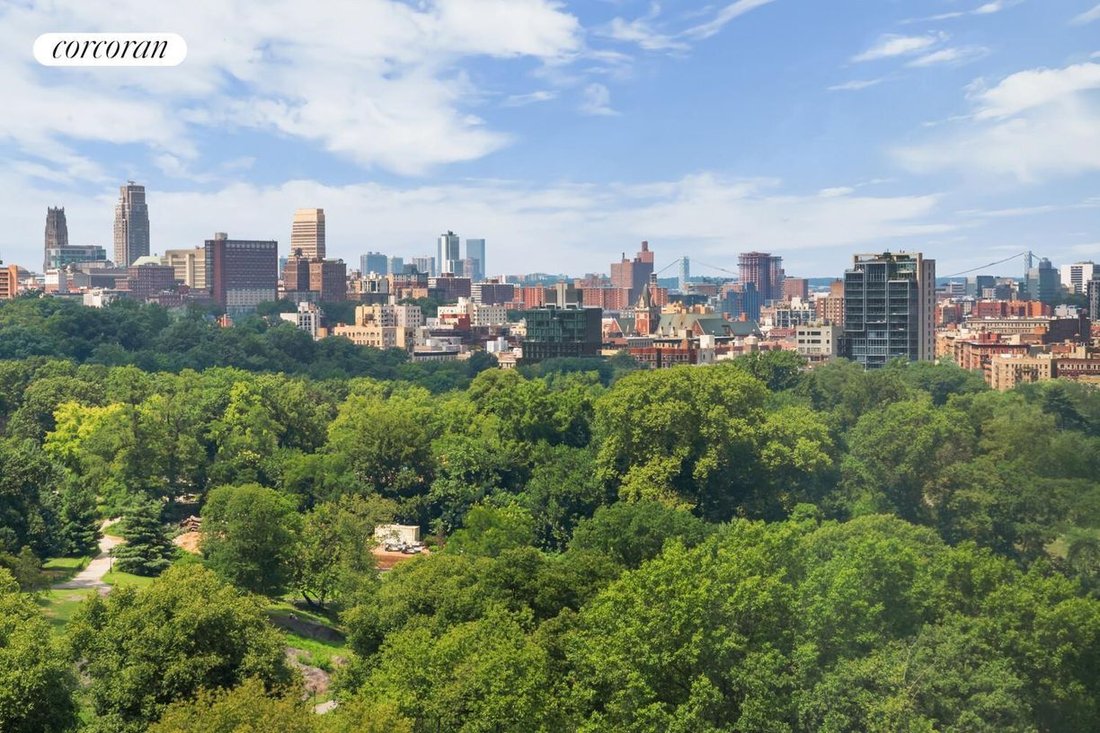 Condo in New York, New York, United States 1 - 19103146