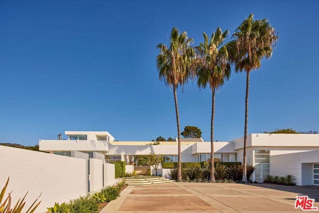 House in Malibu, California, United States 2 - 19103993