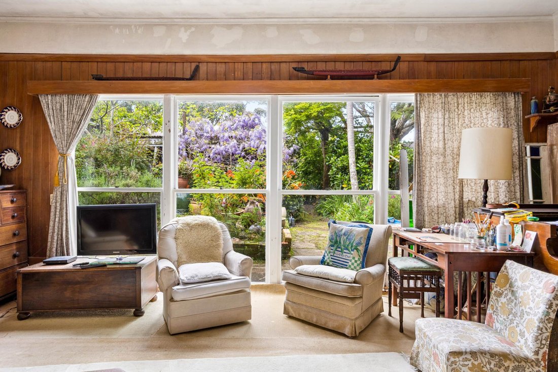 Haus in Auckland, Auckland, Neuseeland 2 - 19076485