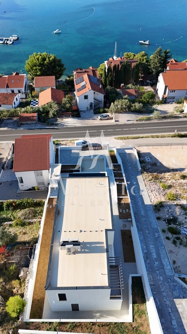 House in Zaboric, Sibenik-Knin County, Croatia 3 - 19105095