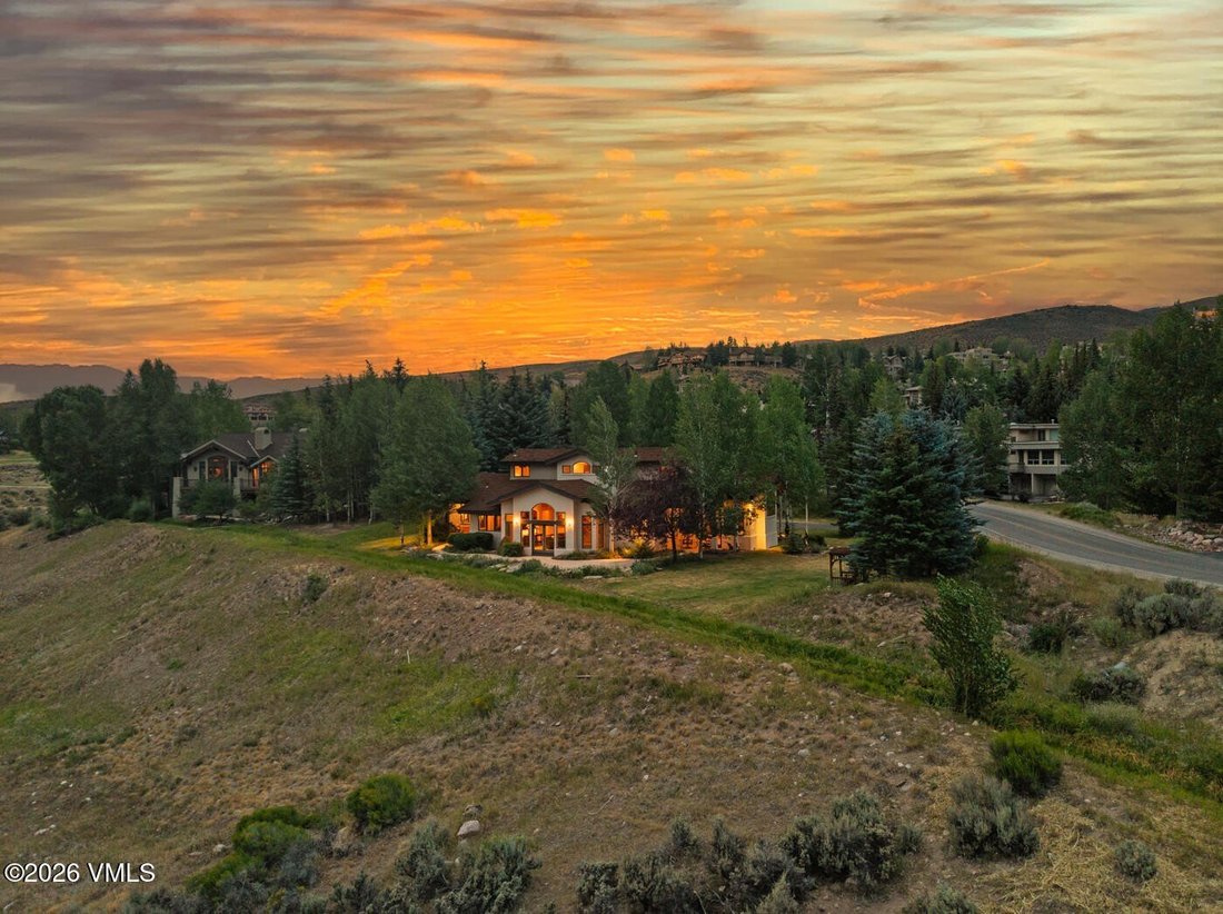 House in Edwards, Colorado, United States 4 - 19106378