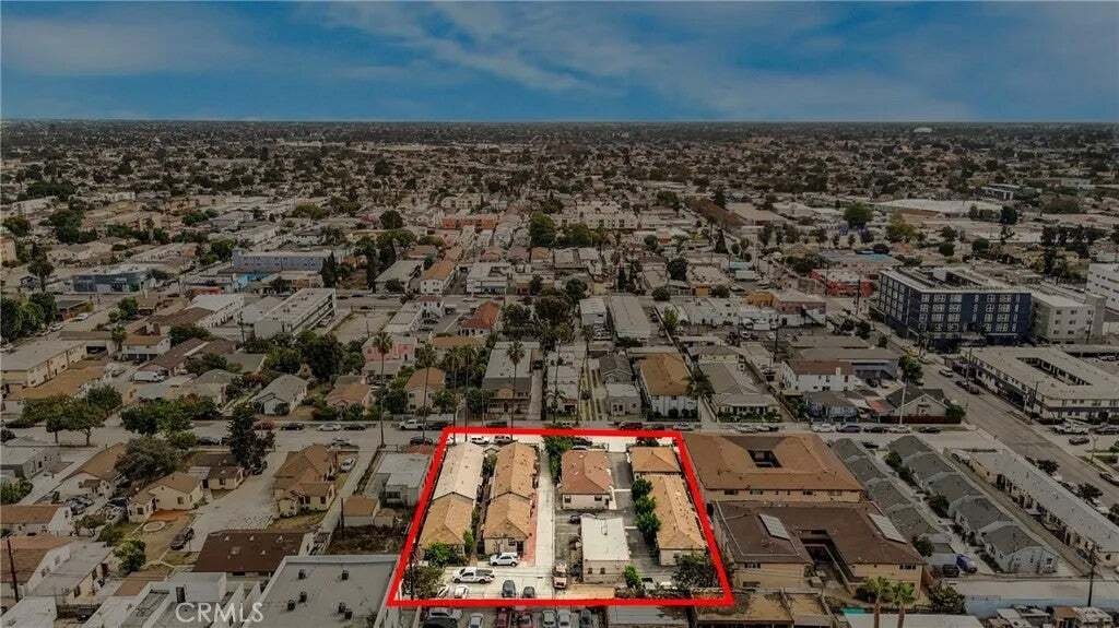 Otros en Los Ángeles, California, Estados Unidos 2 - 19104561
