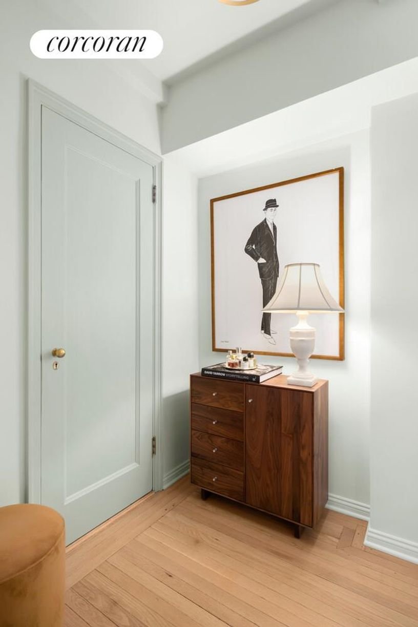 Condo in New York, New York, United States 4 - 19103183