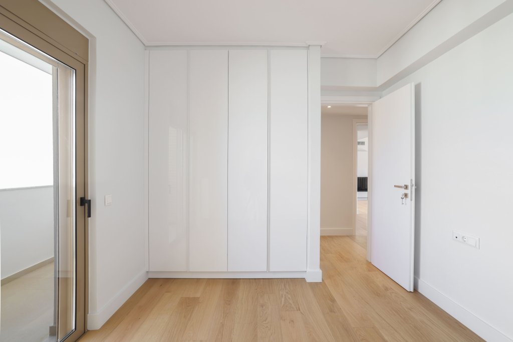 Appartement à North Athens, Attique, Grèce 3 - 19103694