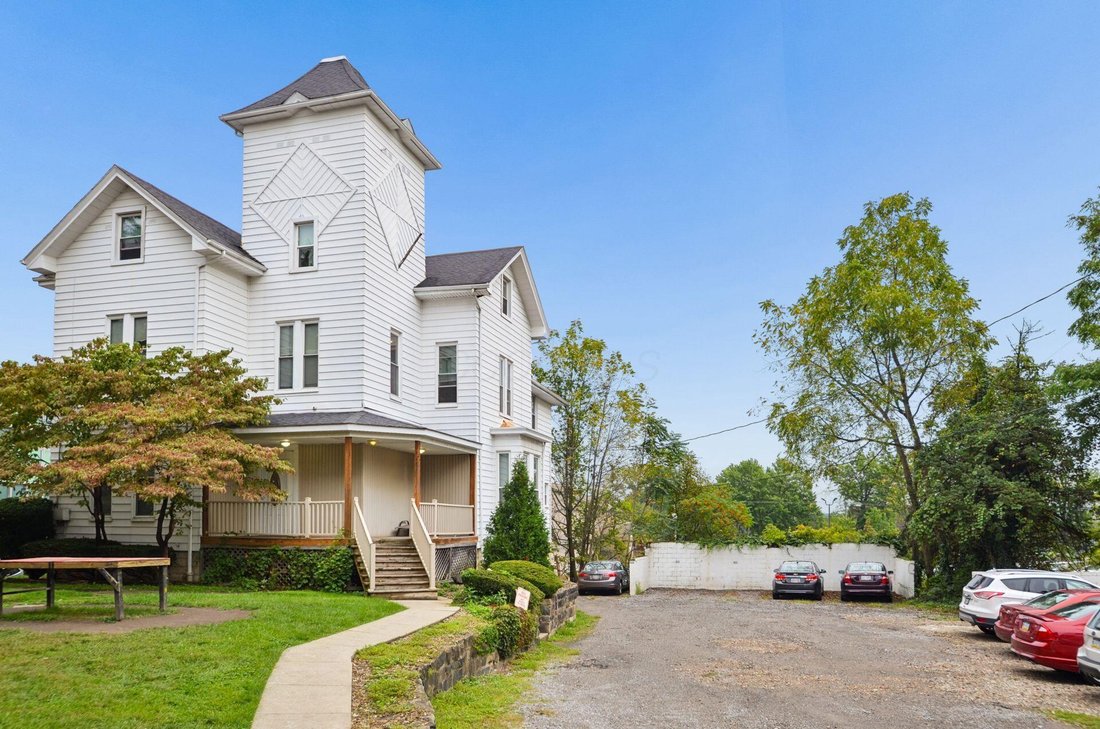 Wohnung in Boardman, Ohio, Vereinigte Staaten 5 - 19104298