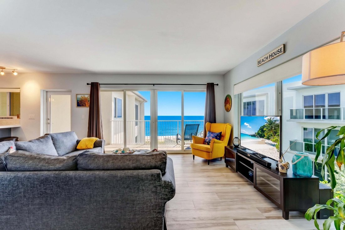 Co Op in Hillsboro Beach, Florida, United States 3 - 19104623
