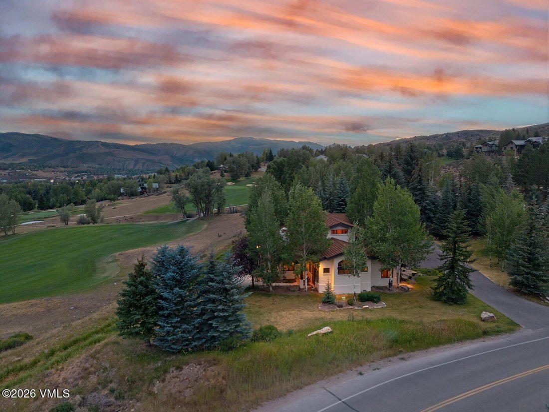 House in Edwards, Colorado, United States 2 - 19106378