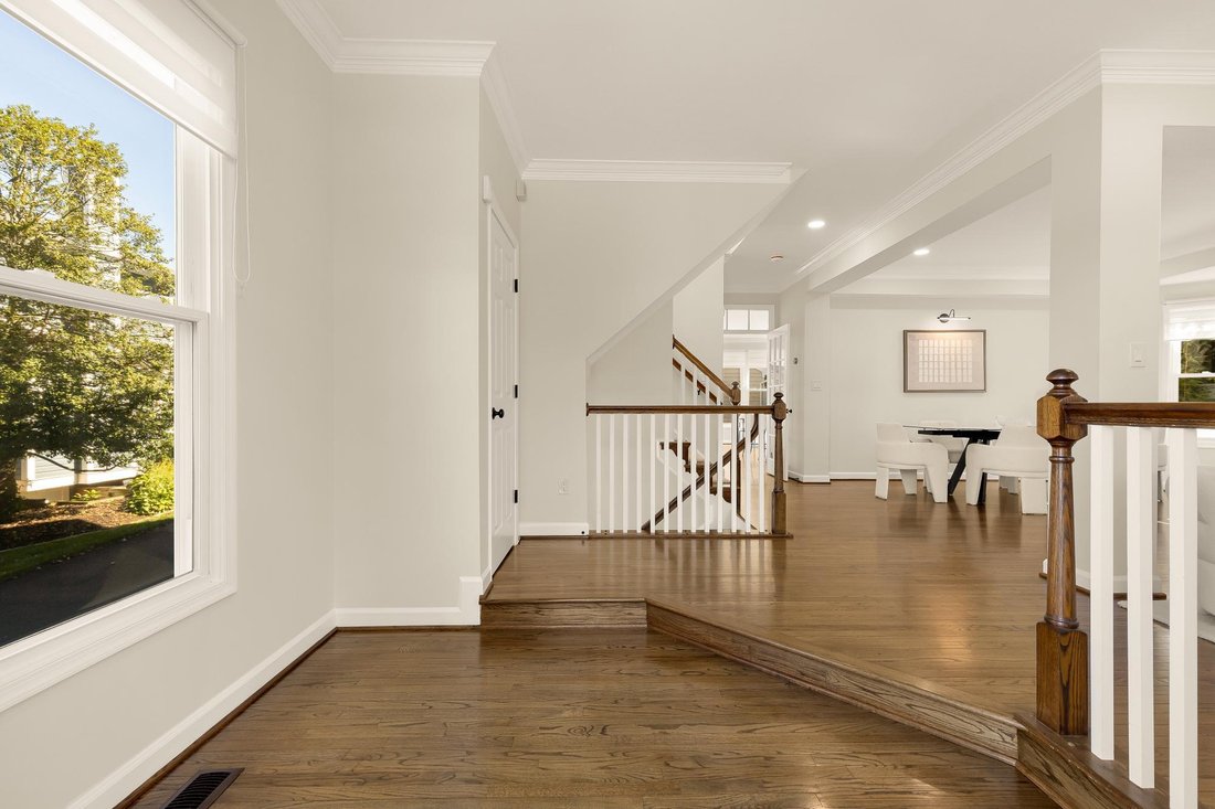 Casa a McLean, Virginia, Stati Uniti 5 - 18985405