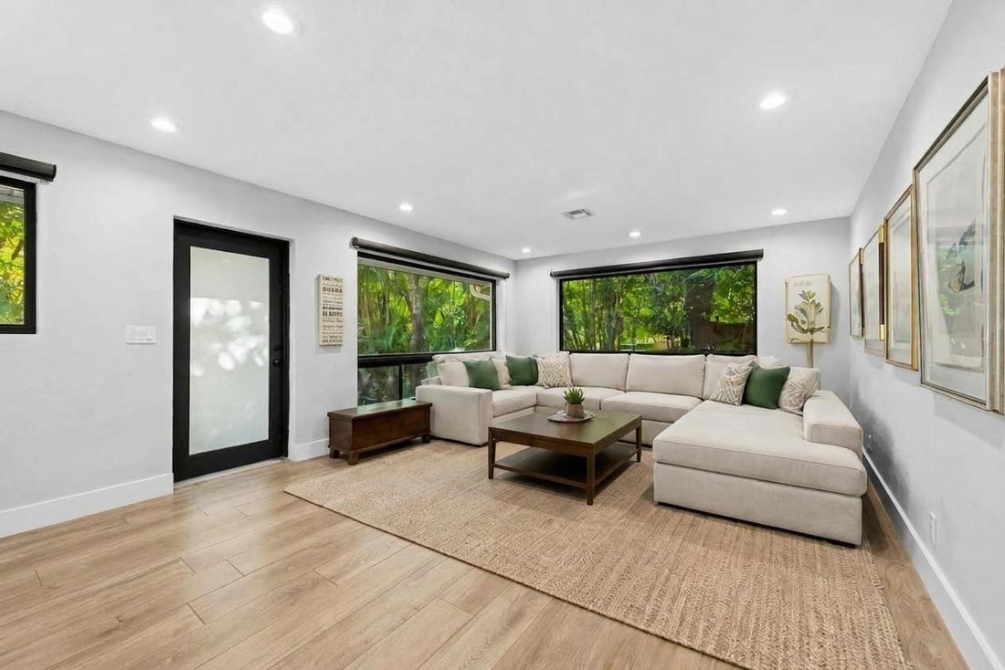 House in Fort Lauderdale, Florida, United States 3 - 19104445