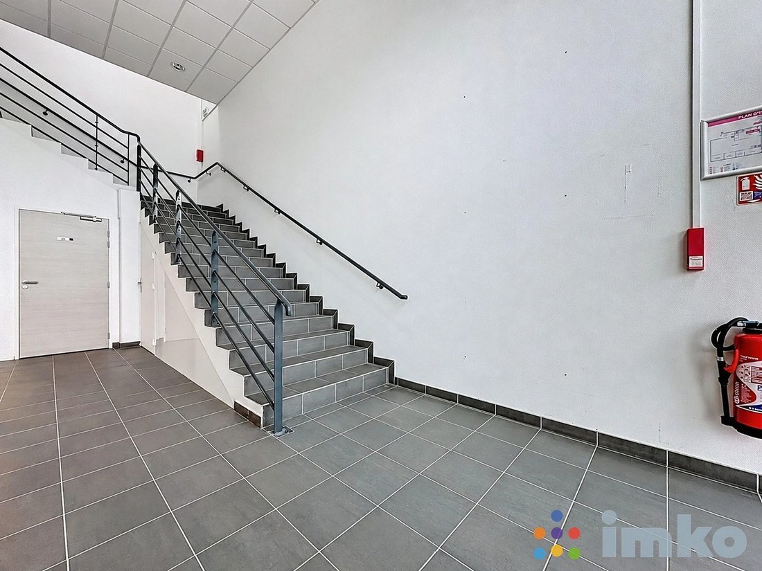 Altro a Centre, Croix, Francia 5 - 19106623