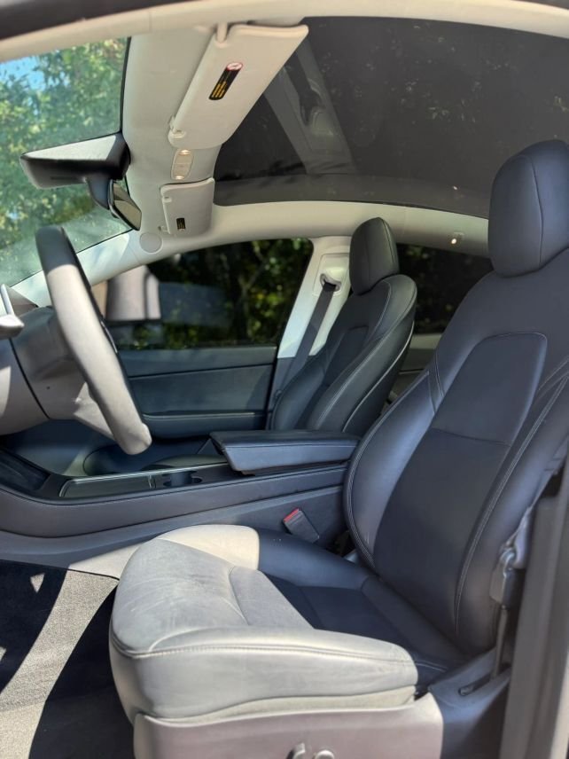 Suv in Lithia Springs, GA, United States 5 - 19067634