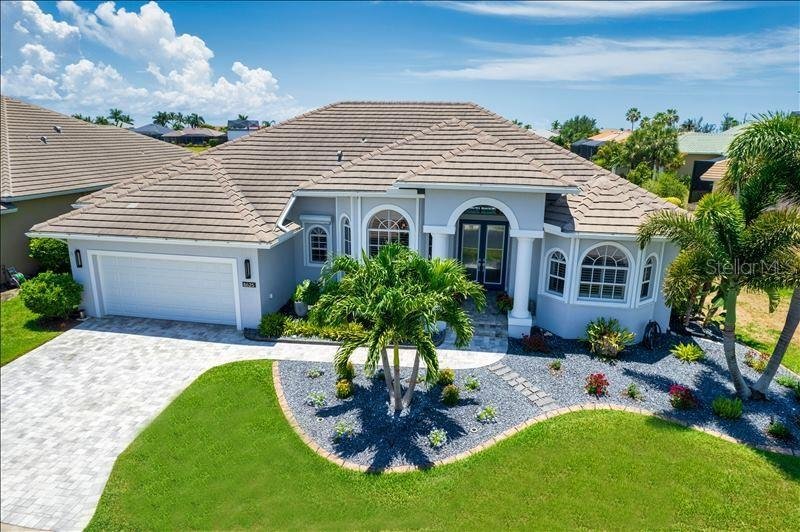 Casa a Fort Myers, Florida, Stati Uniti 1 - 19104134