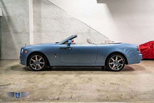 Cabriolet in Ft LAUDERDALE, FL, United States 5 - 19105417