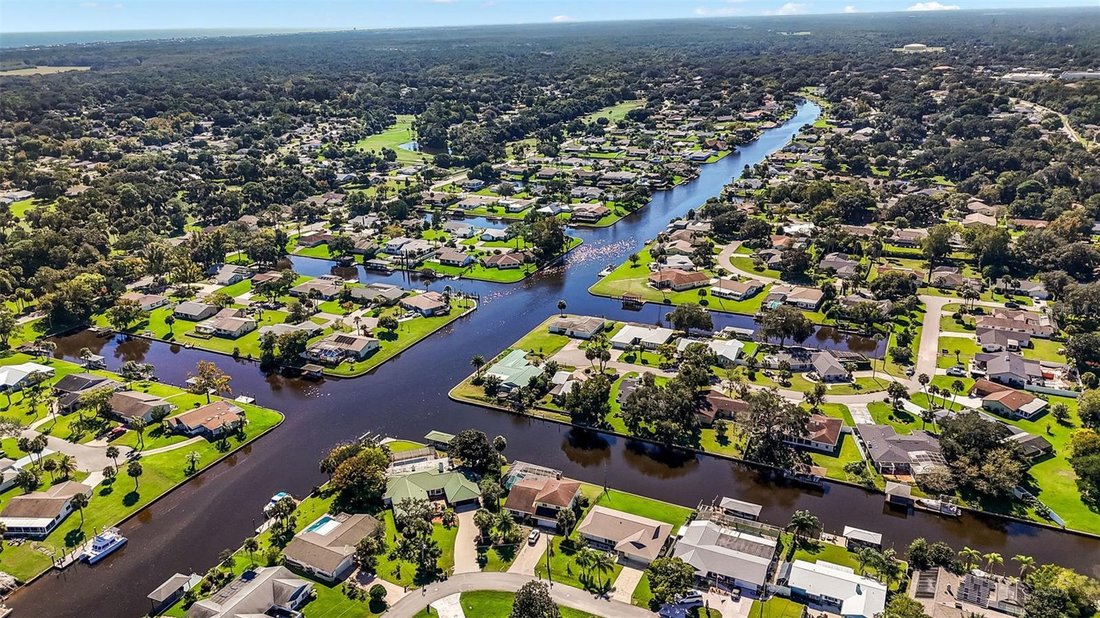 House in Palm Coast, Florida, United States 4 - 19104112