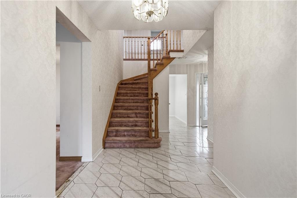 Casa a Oakville, Ontario, Canada 5 - 19104973