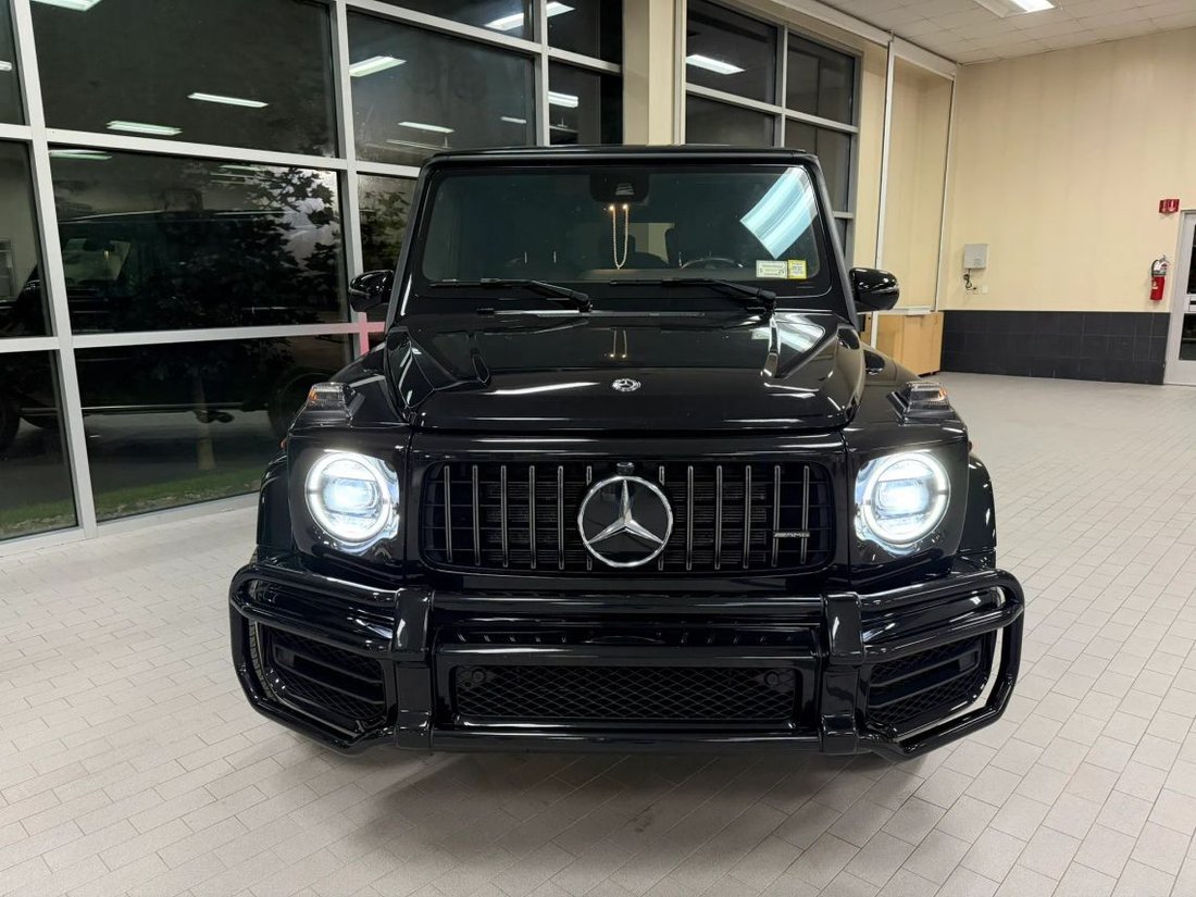 Suv in Albany, NY, United States 3 - 19105881