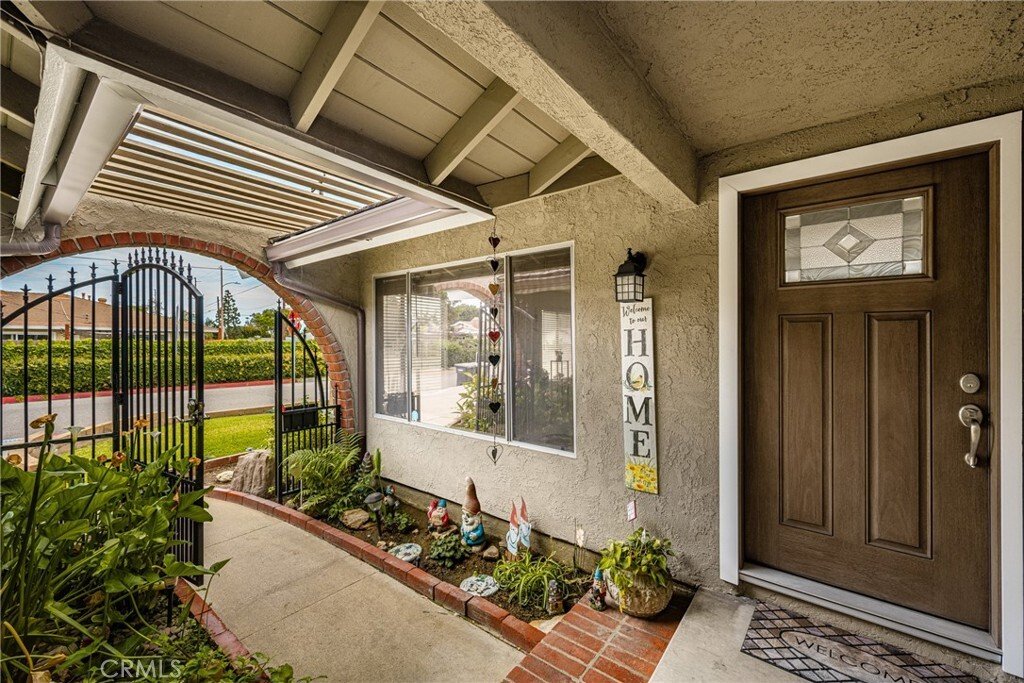 Haus in Anaheim, Kalifornien, Vereinigte Staaten 3 - 18052500