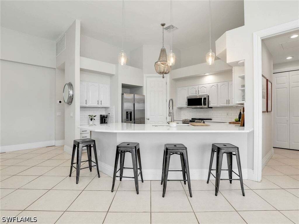 Haus in Marco Island, Florida, Vereinigte Staaten 5 - 19103827