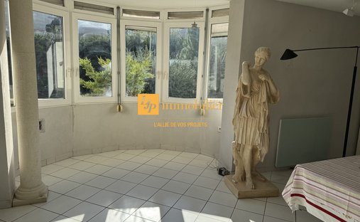Appartement à Hôpitaux-Facultés, Montpellier, France 1