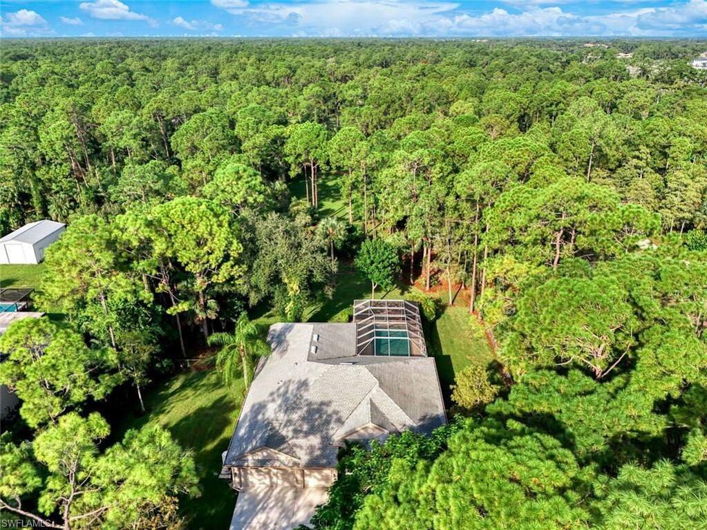 Casa en Naples, Florida, Estados Unidos 3 - 19106422