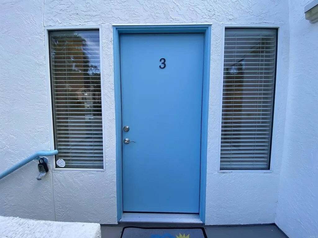 Altro a Carlsbad, California, Stati Uniti 4 - 19104567