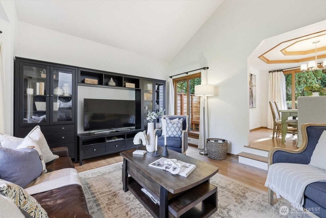 House in Bothell, Washington, United States 4 - 19103474