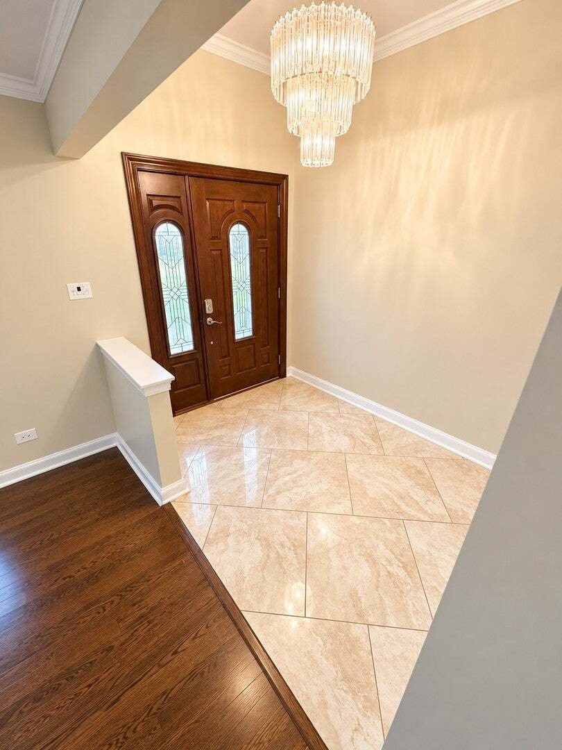 Casa a Palos Hills, Illinois, Stati Uniti 3 - 19104741