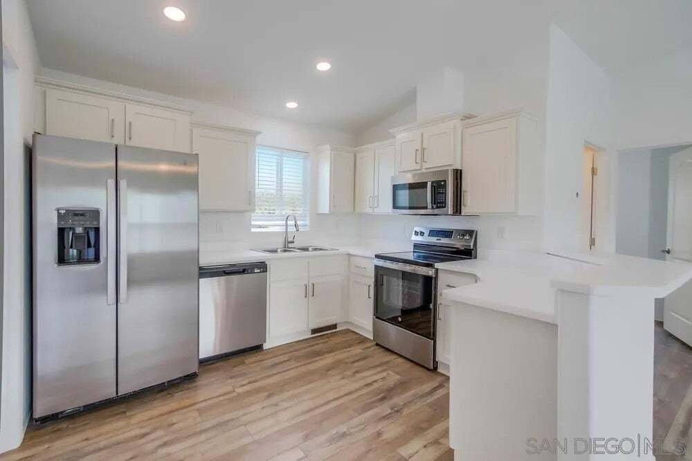House in La Mesa, California, United States 4 - 19104560