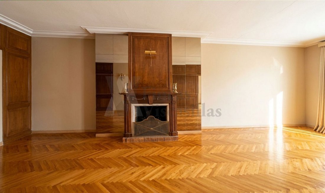 Apartamento en Sarrià-Sant Gervasi, Barcelona, España 2 - 19104336