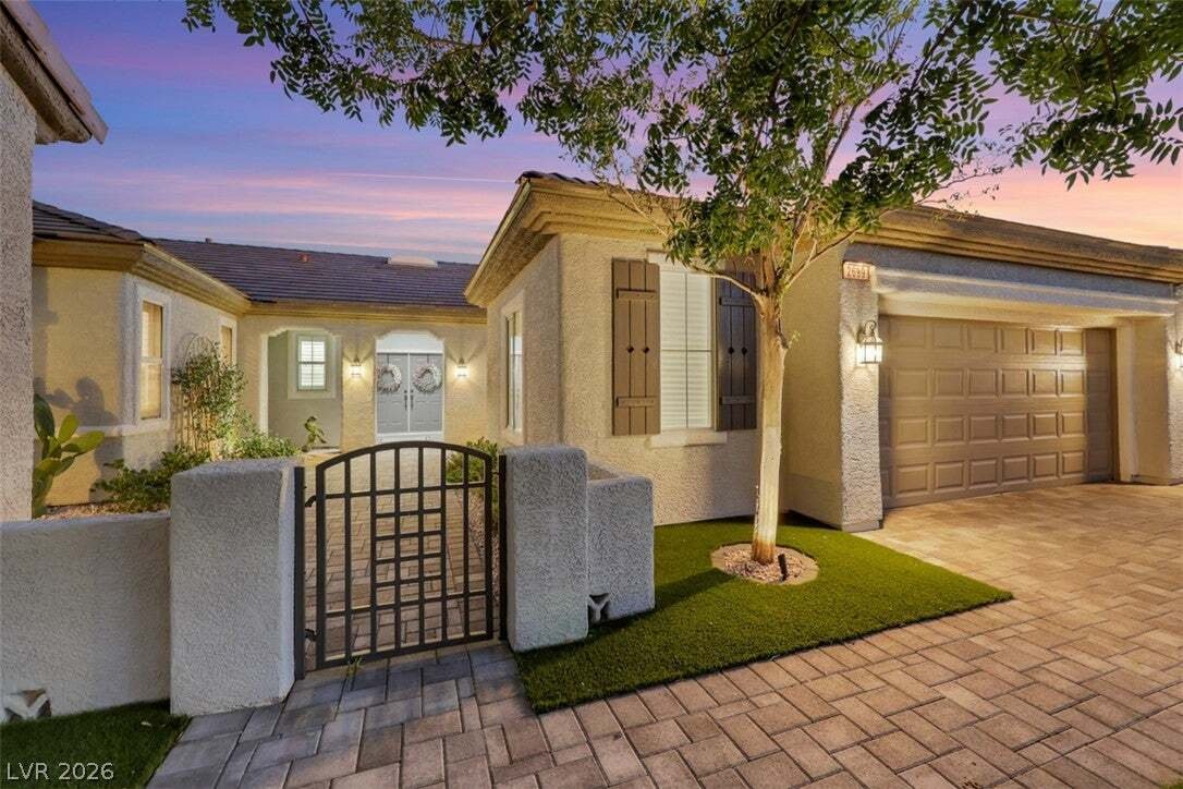 House in Henderson, Nevada, United States 4 - 19103939