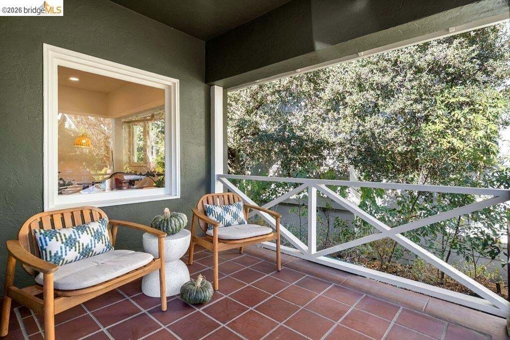 House in Oakland, California, United States 4 - 19103883