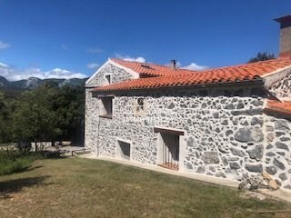Casa de Campo en Saint-Paul-de-Fenouillet, Occitania, Francia 5 - 13732009