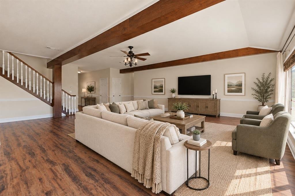 Haus in Hillsboro, Texas, Vereinigte Staaten 3 - 17213256