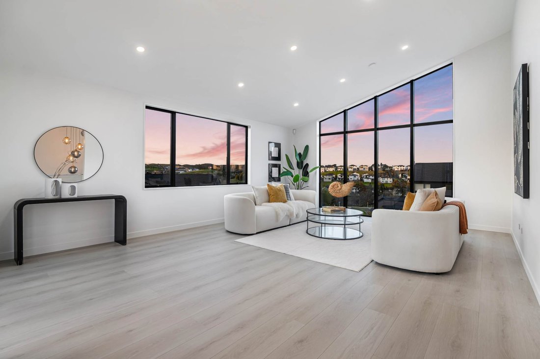 Casa a Orewa, Auckland, Nuova Zelanda 3 - 19065559