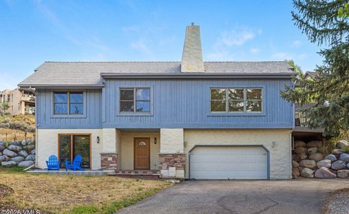 Casa a Edwards, Colorado, Stati Uniti 1