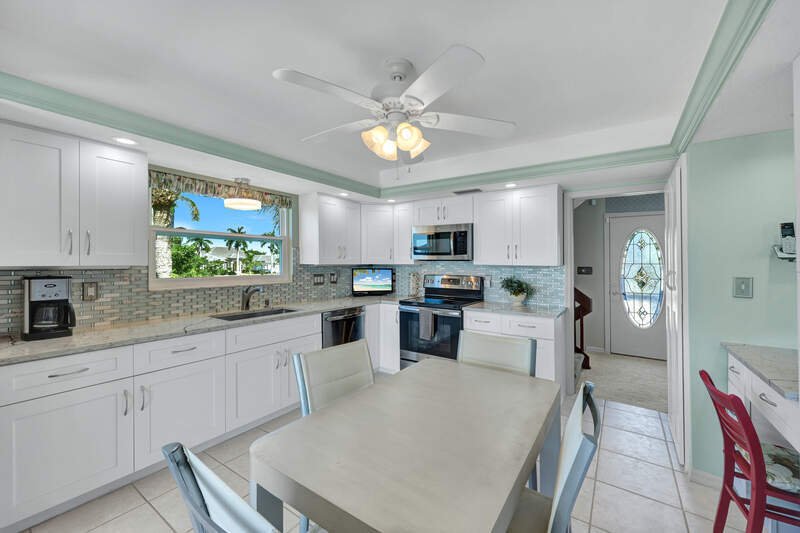 House in Marco Island, Florida, United States 4 - 19106418