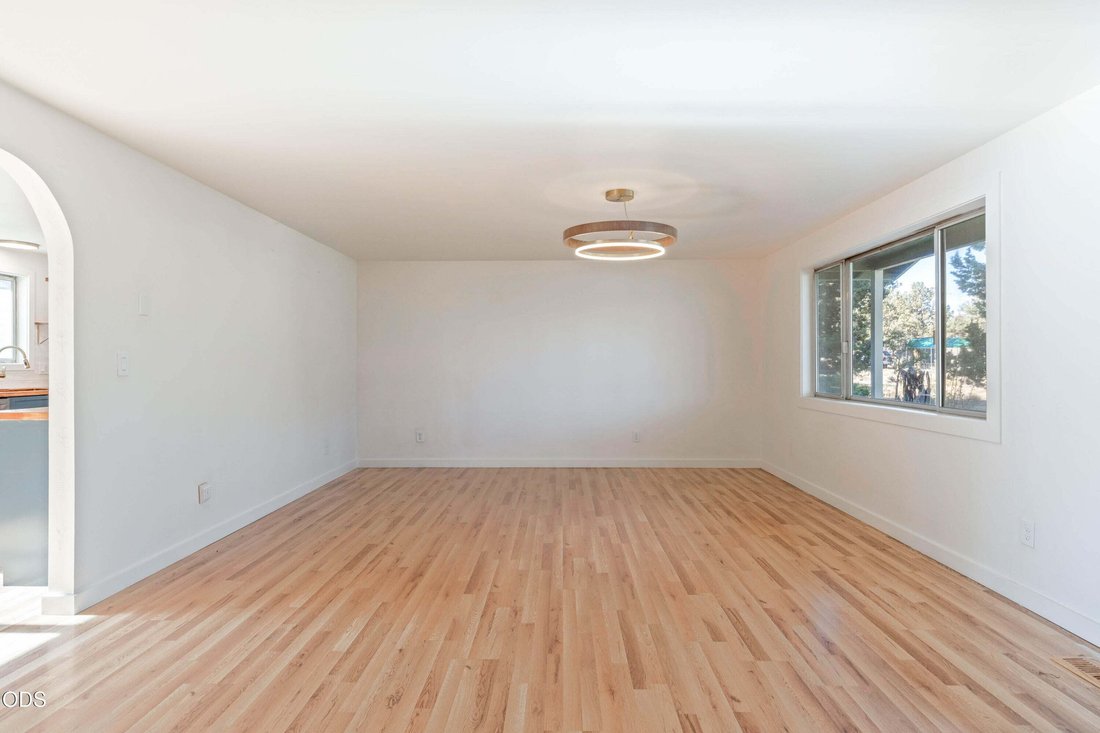 House in Bend, Oregon, United States 5 - 19104234