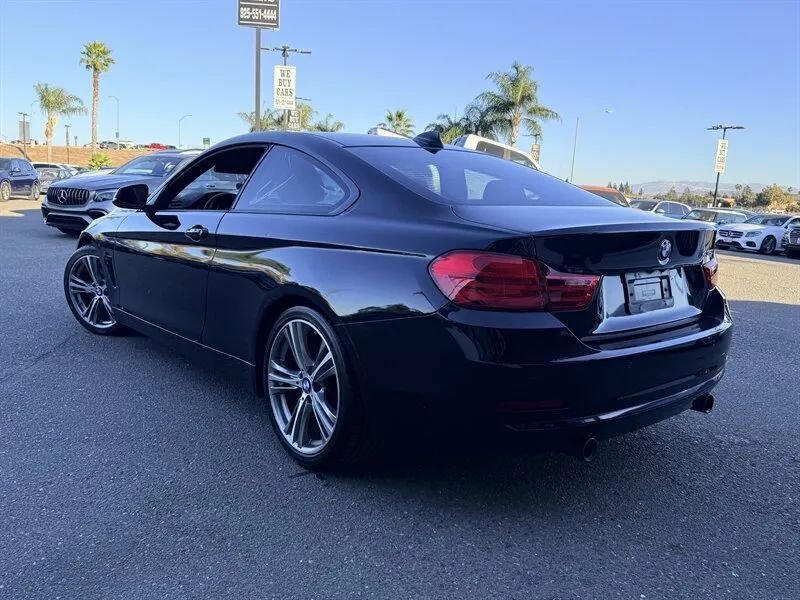 Coupe in Dublin, CA, United States 5 - 19105774
