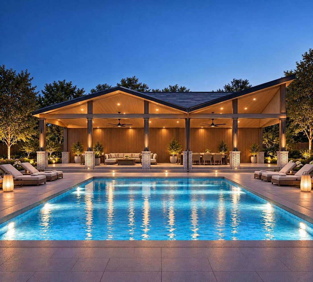 Casa a Nashville, Tennessee, Stati Uniti 3 - 16789330
