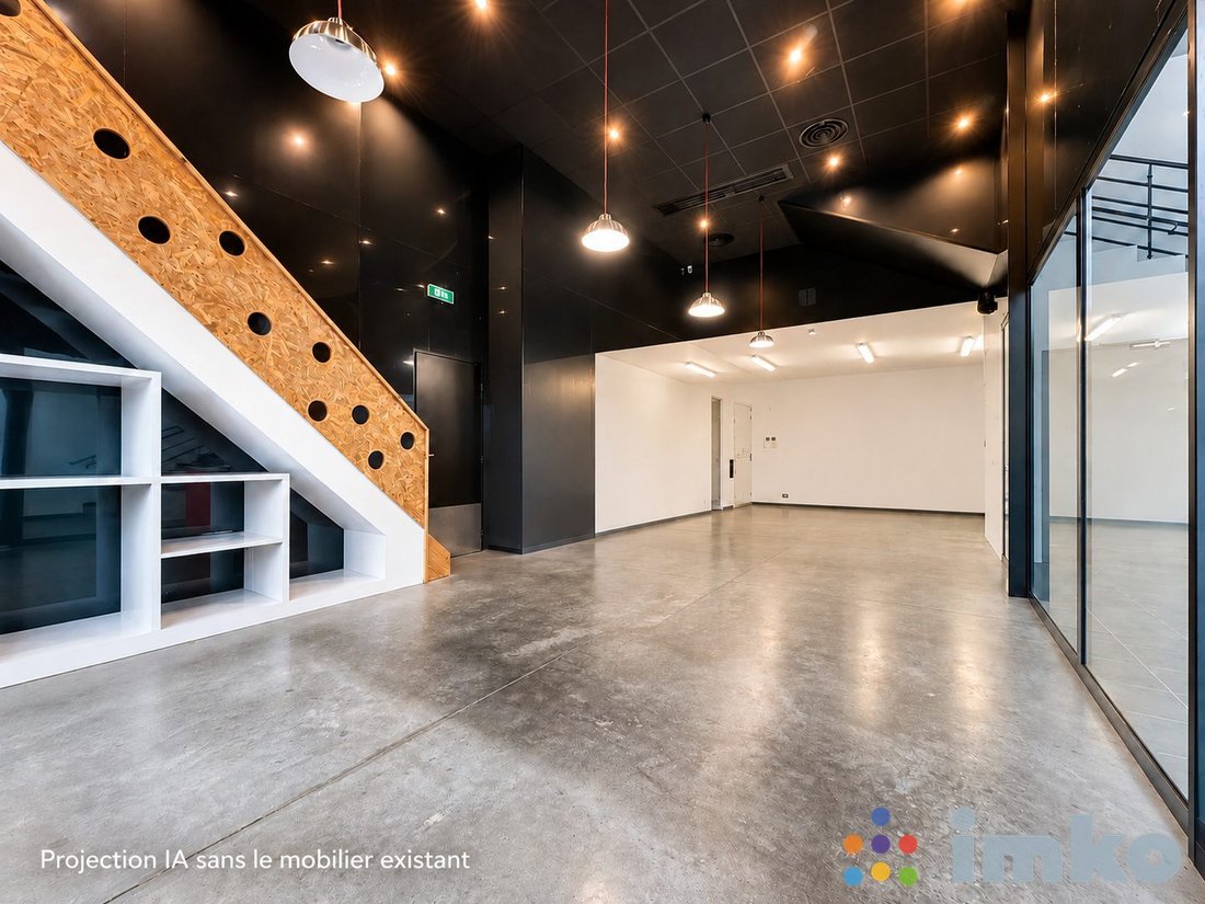 Altro a Centre, Croix, Francia 2 - 19106623