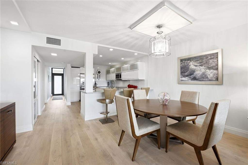 Condominio a Naples, Florida, Stati Uniti 3 - 19106421
