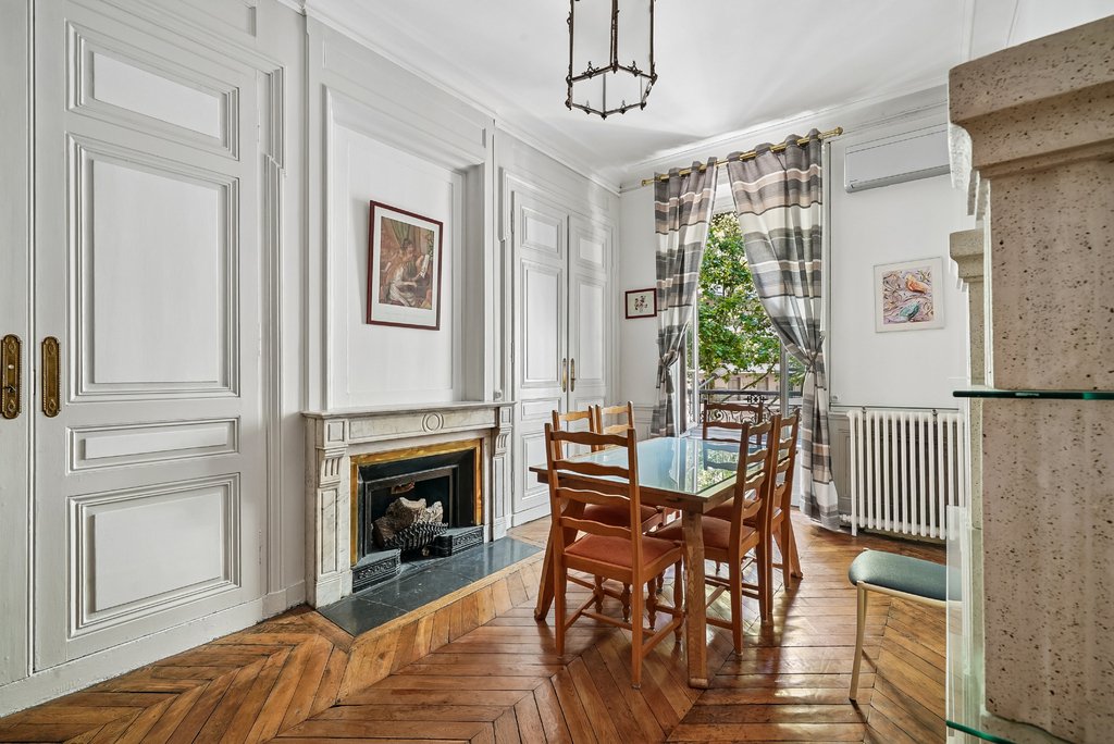 Apartamento en La Guillotière Nord, Lyon 3e Arrondissement, Lion 2 - 19103675