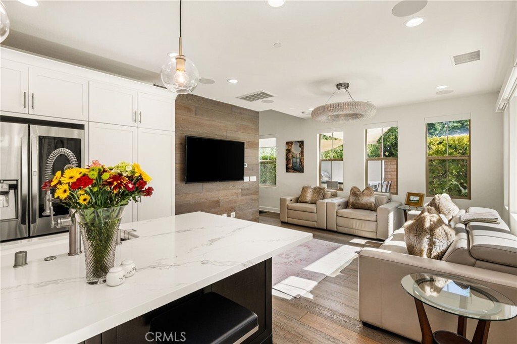 House in Lake Forest, California, United States 4 - 19098954