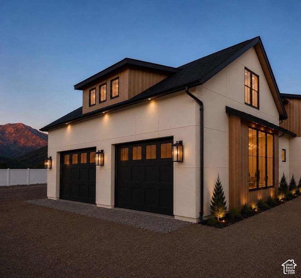 Casa en Ogden, Utah, Estados Unidos 2 - 18459368