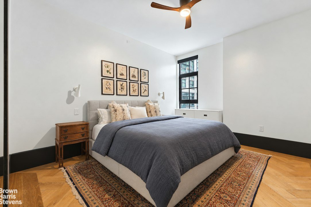 Appartement à New York, État de New York, États-Unis 5 - 19104083