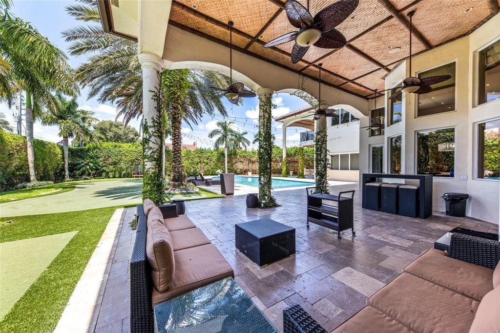 Casa a Plantation, Florida, Stati Uniti 5 - 19104448