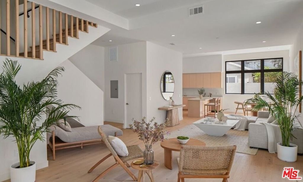 Andere in Culver City, Kalifornien, Vereinigte Staaten 2 - 19104016
