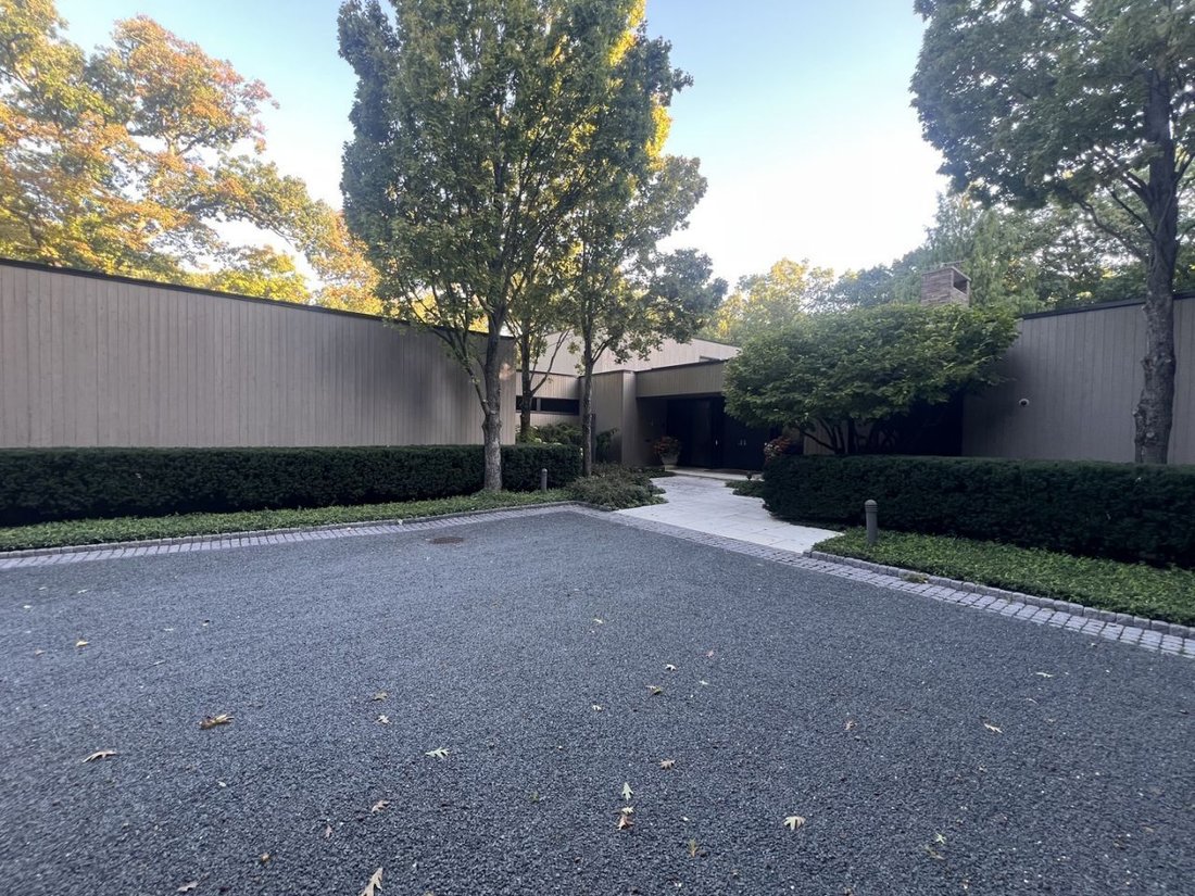 Casa a Highland Park, Illinois, Stati Uniti 1 - 19106310