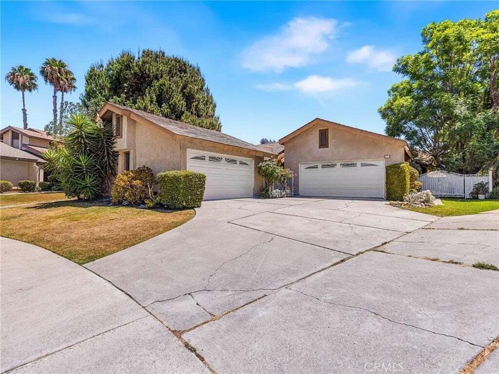 Autres à Anaheim, Californie, États-Unis 1 - 18586933